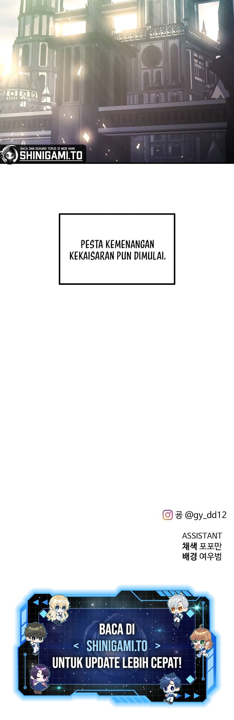 Halaman 170
