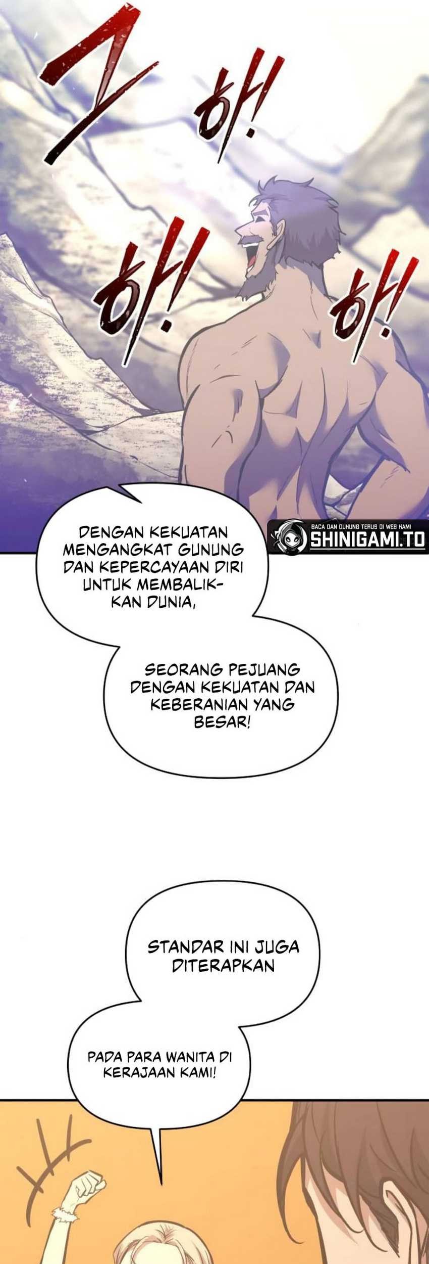 Halaman 59