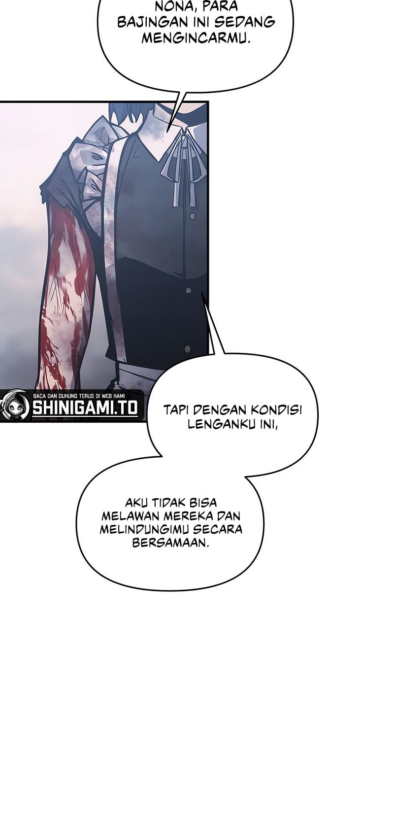 Halaman 47