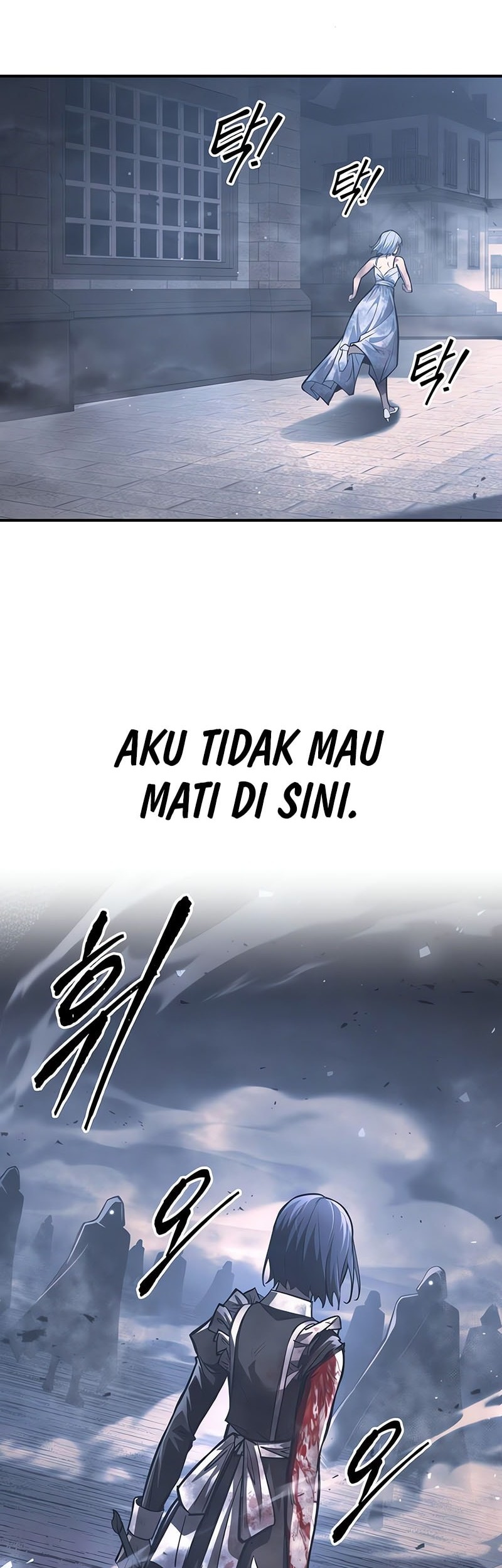 Halaman 57
