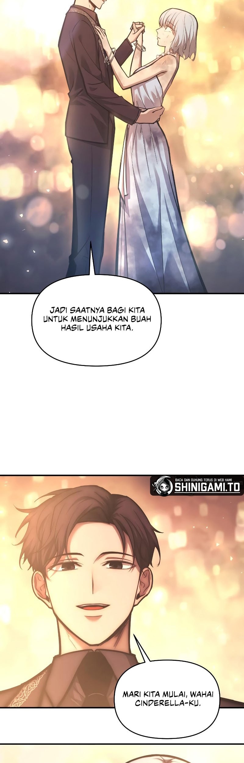 Halaman 40