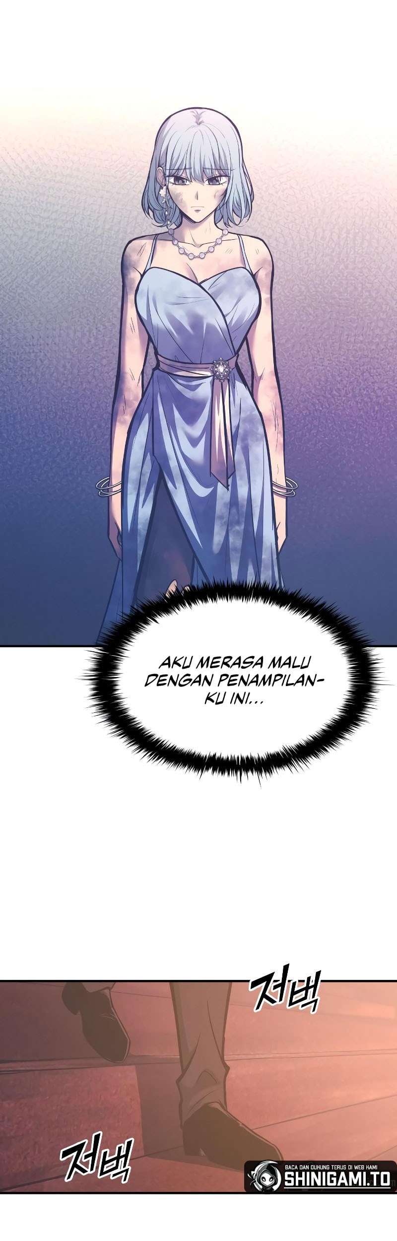 Halaman 32
