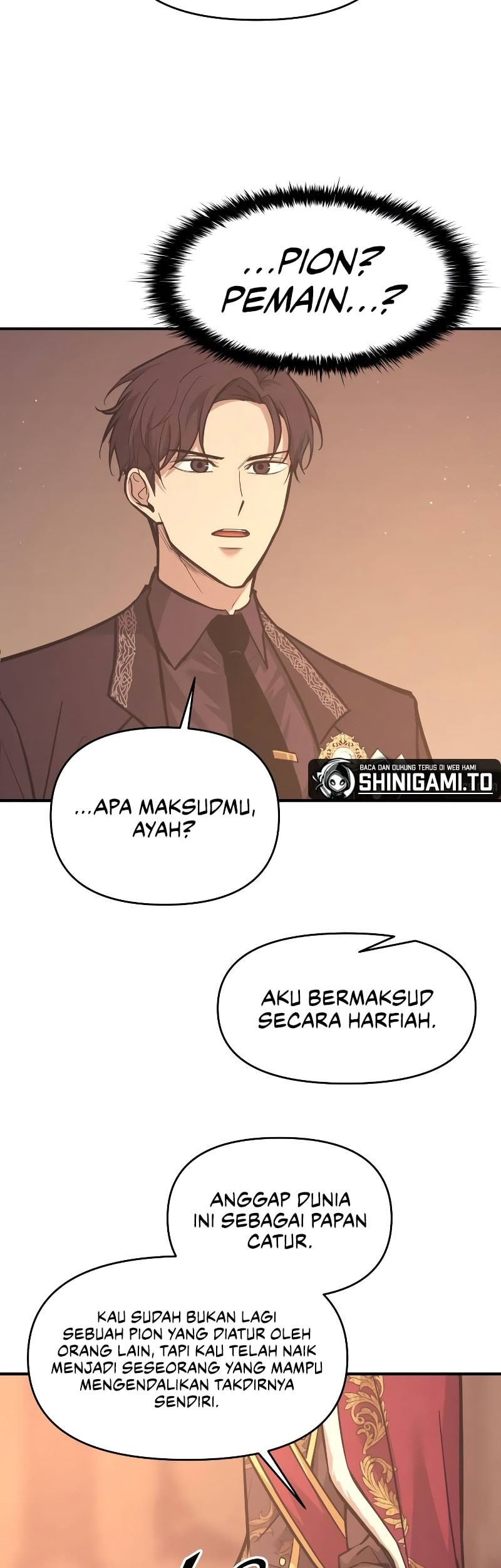 Halaman 75