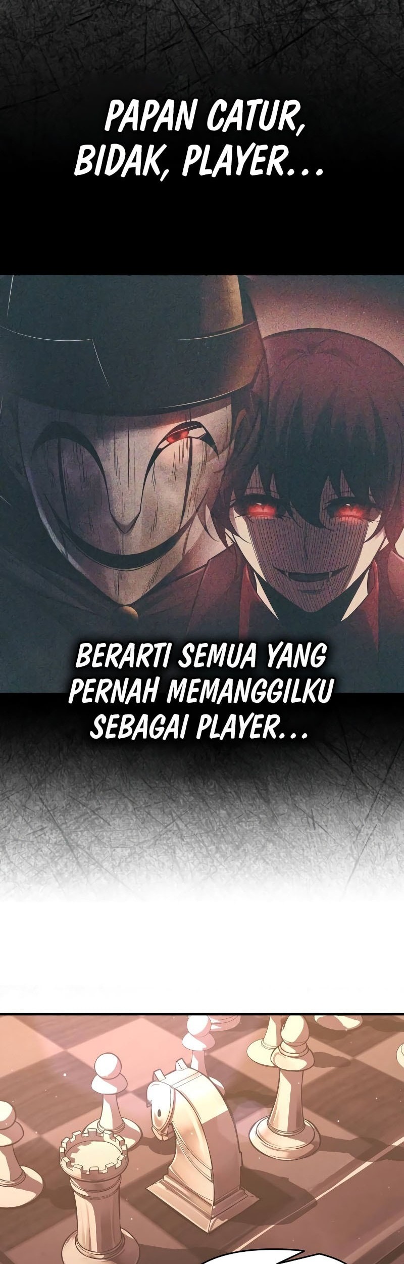 Halaman 78