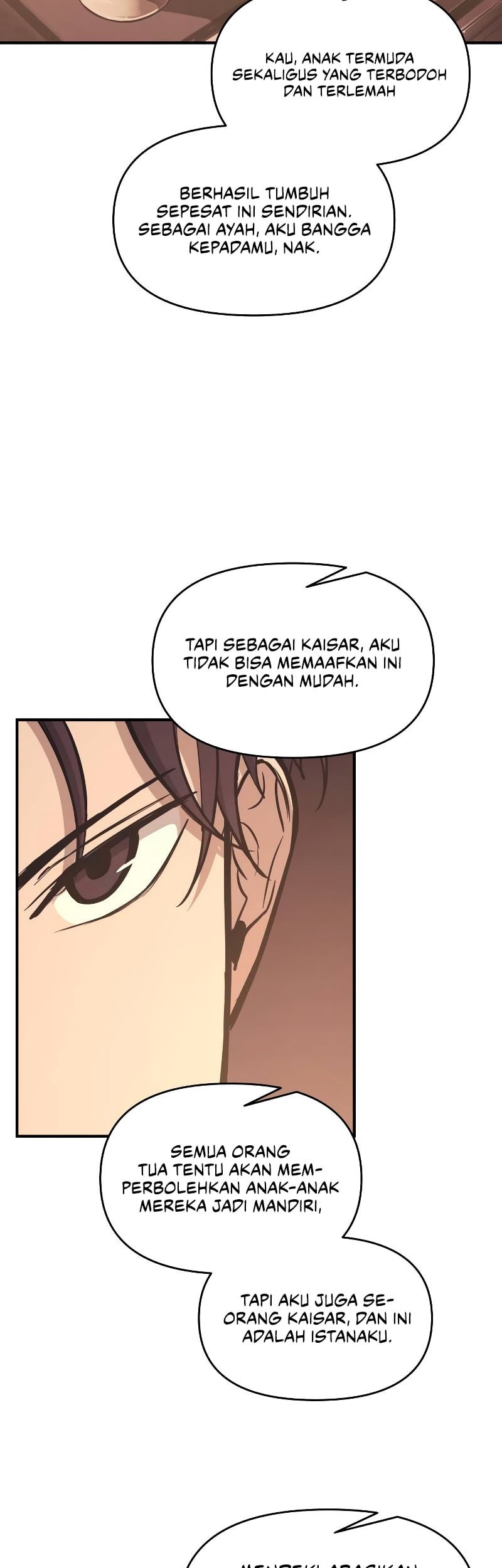 Halaman 79