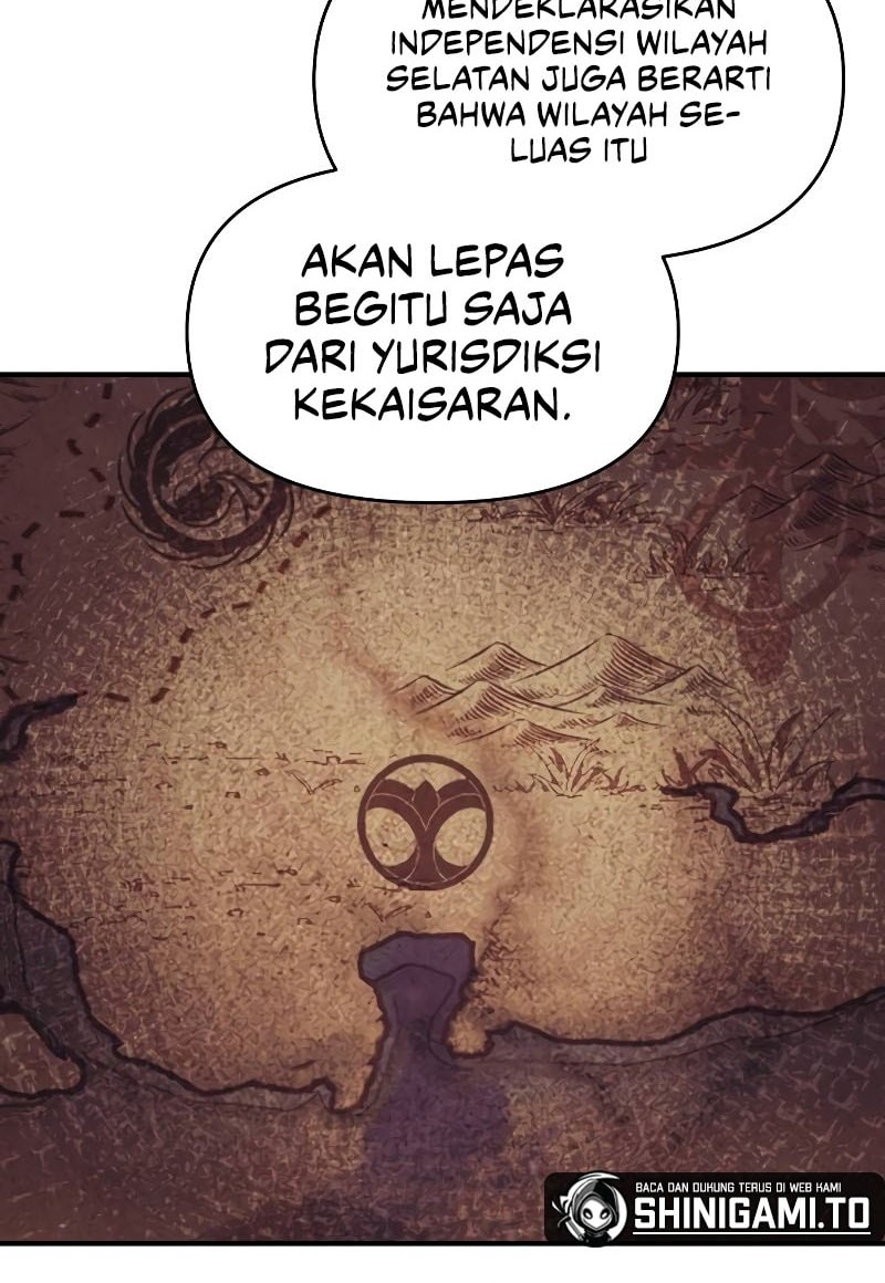 Halaman 80
