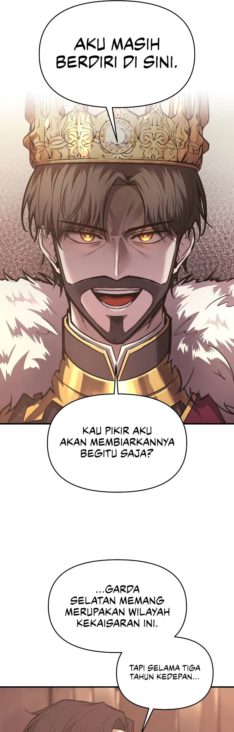 Halaman 81