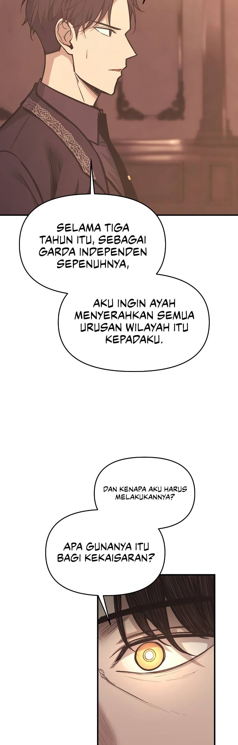Halaman 82