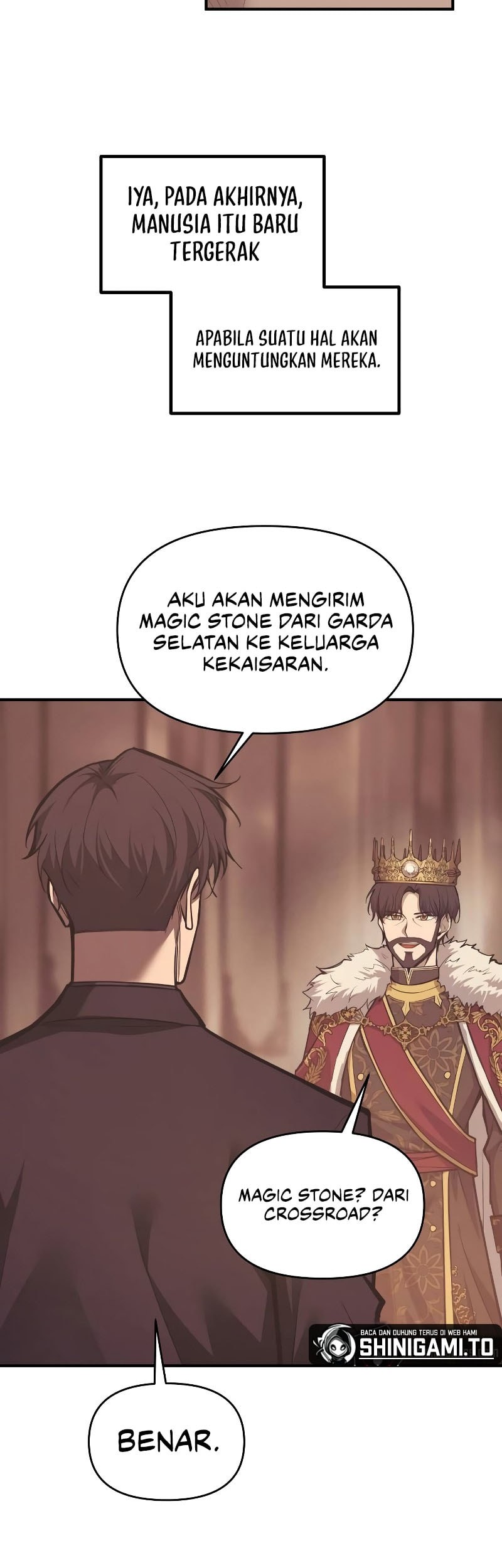 Halaman 83