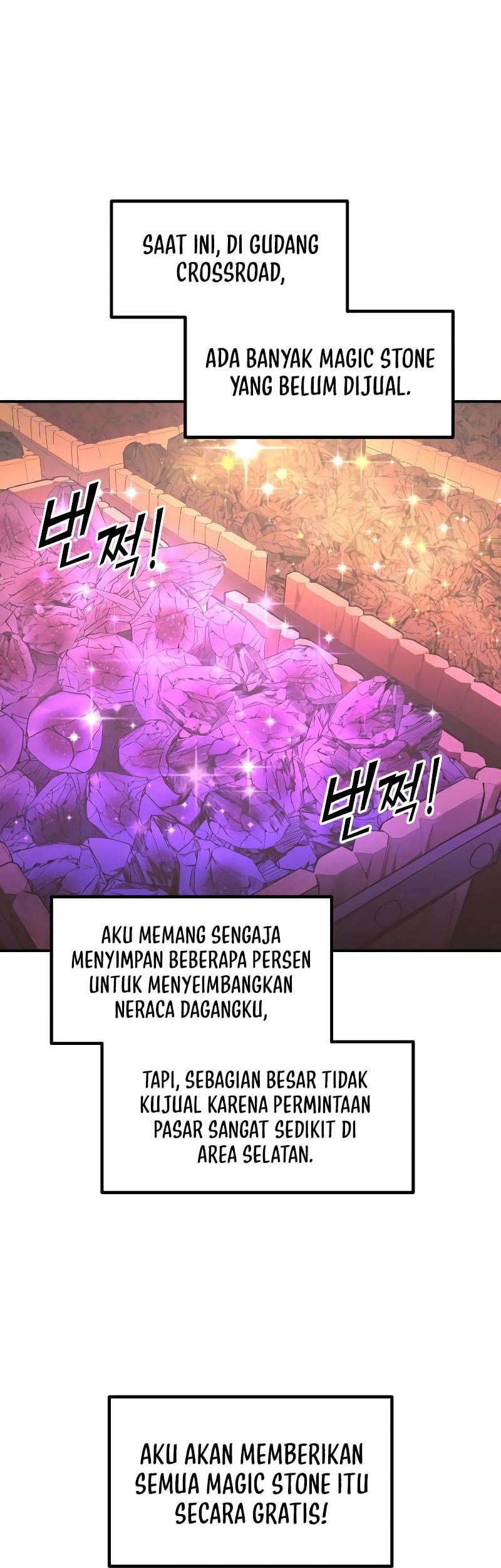 Halaman 84