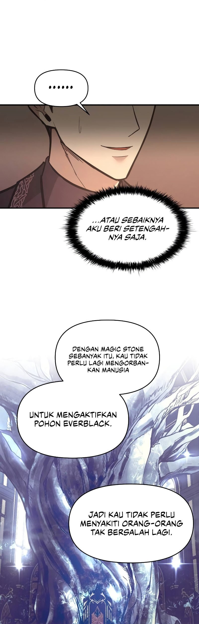 Halaman 85