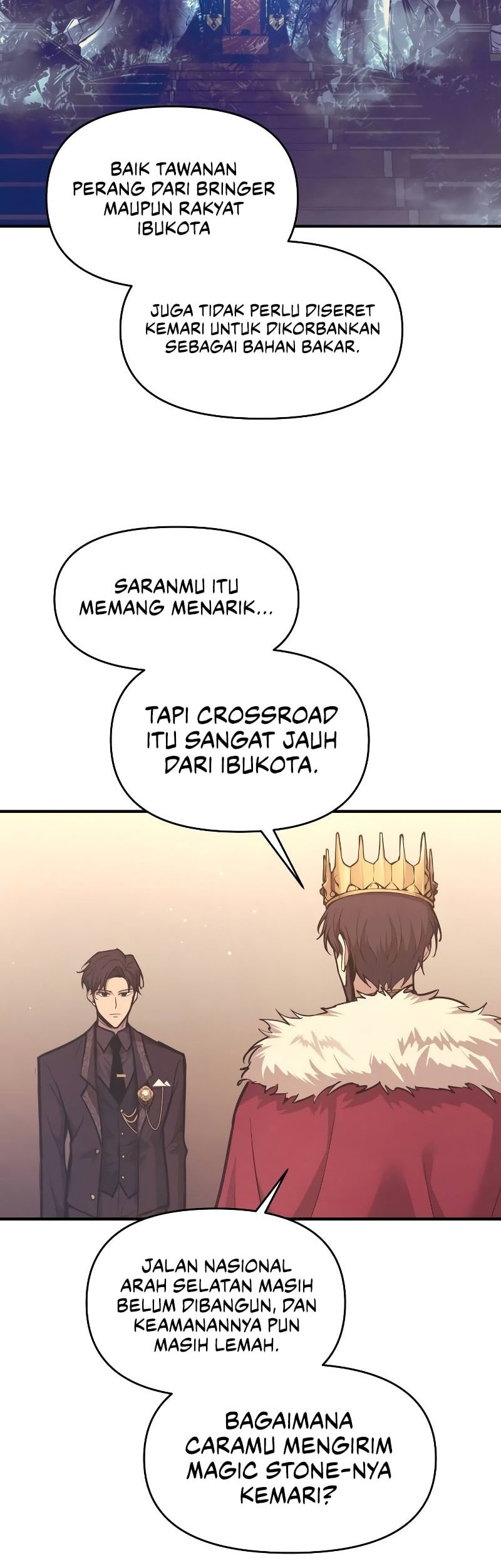 Halaman 86