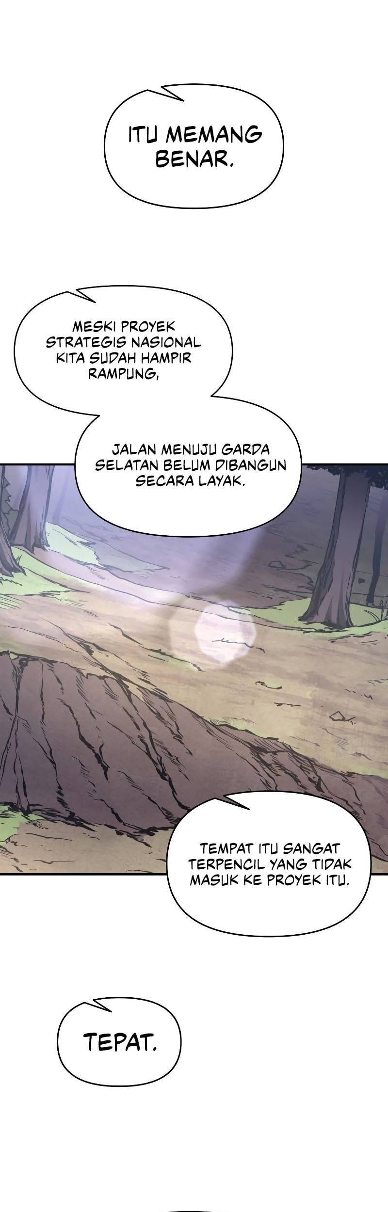 Halaman 87