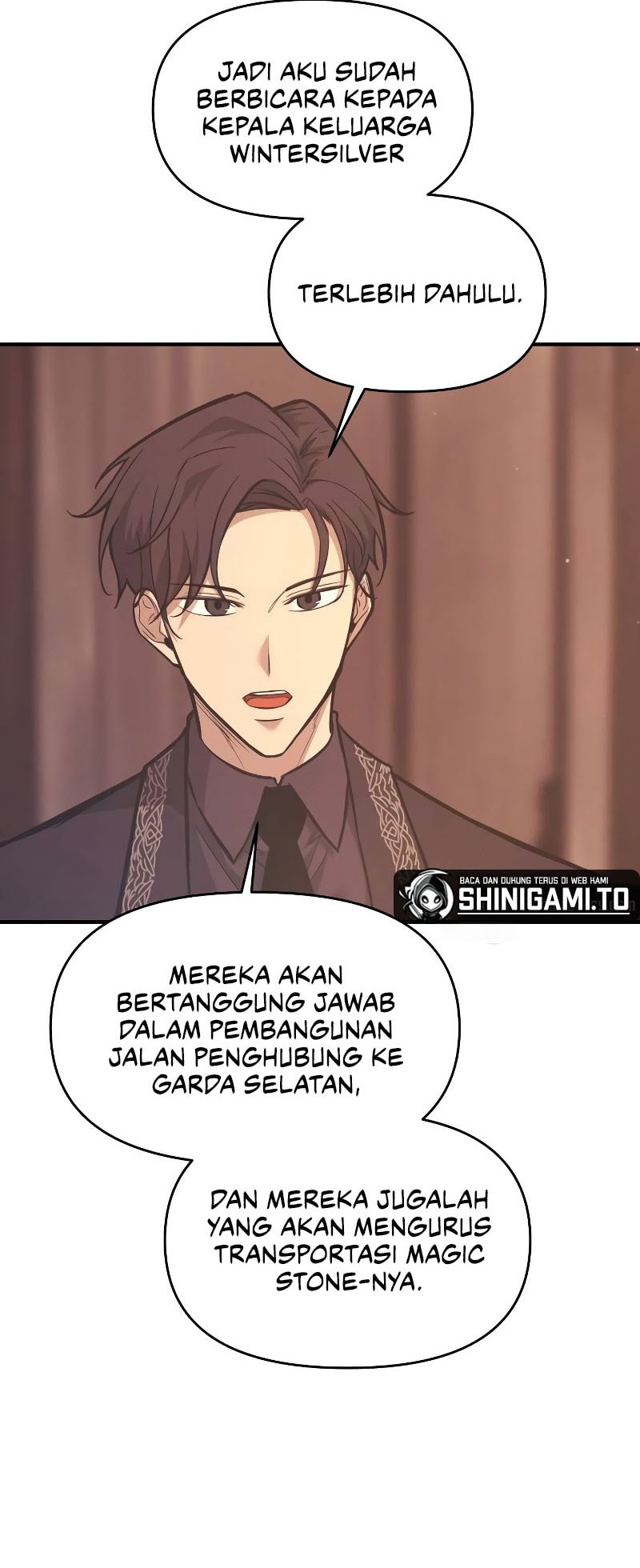 Halaman 88