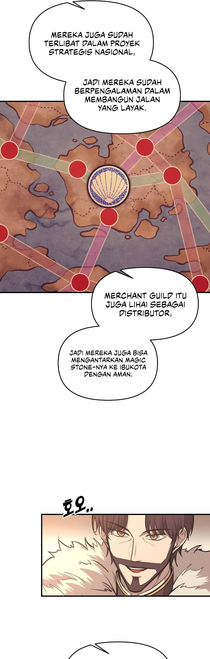 Halaman 89