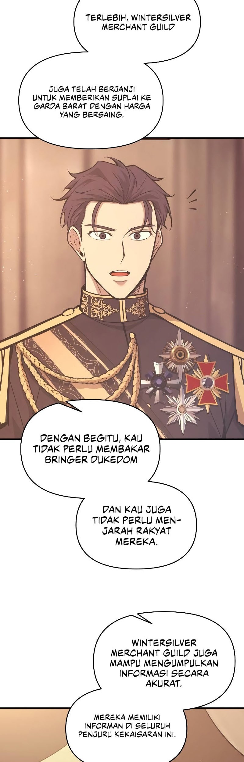Halaman 90
