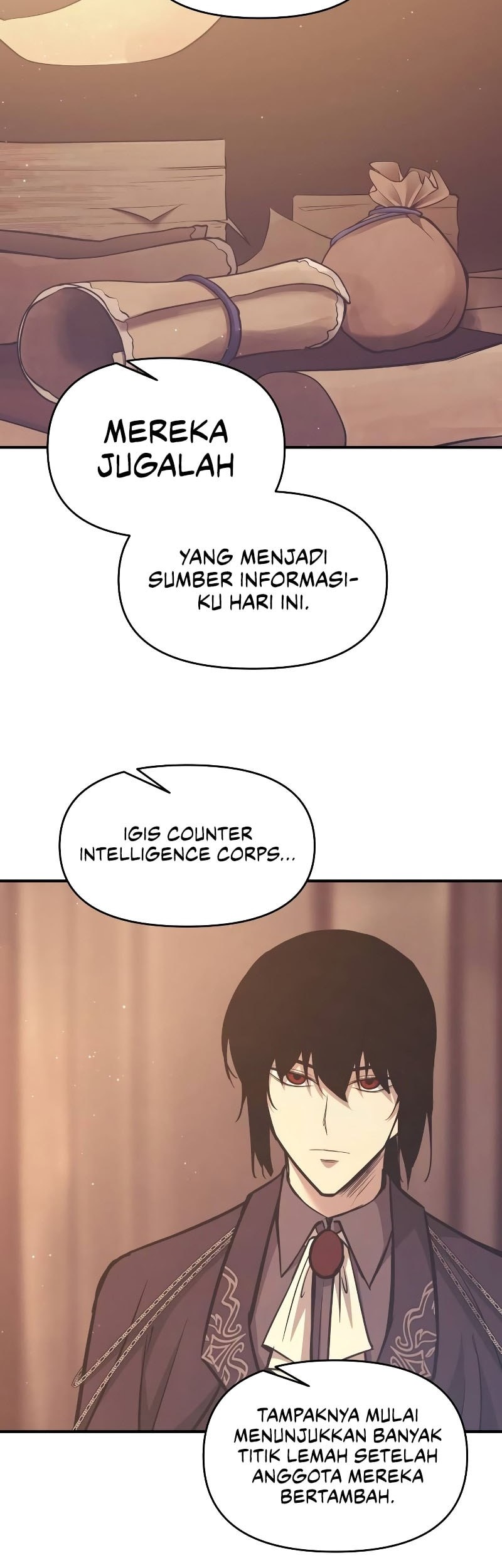 Halaman 91