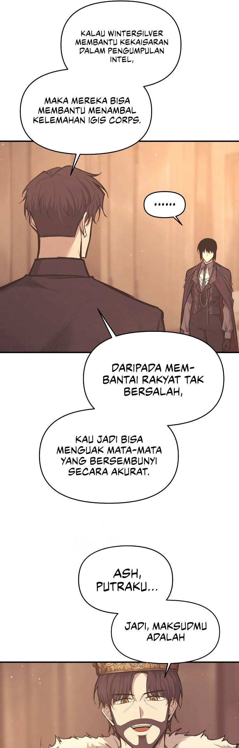 Halaman 93