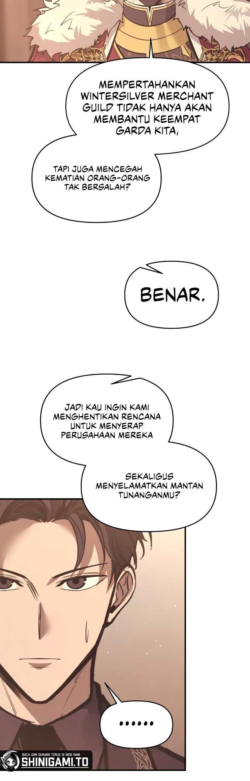 Halaman 94