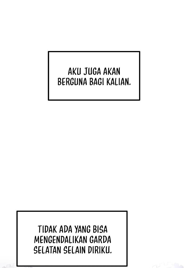 Halaman 96