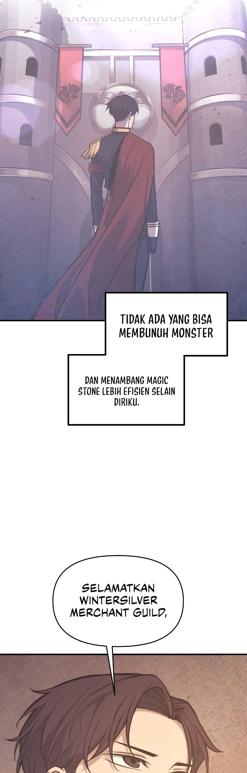 Halaman 97