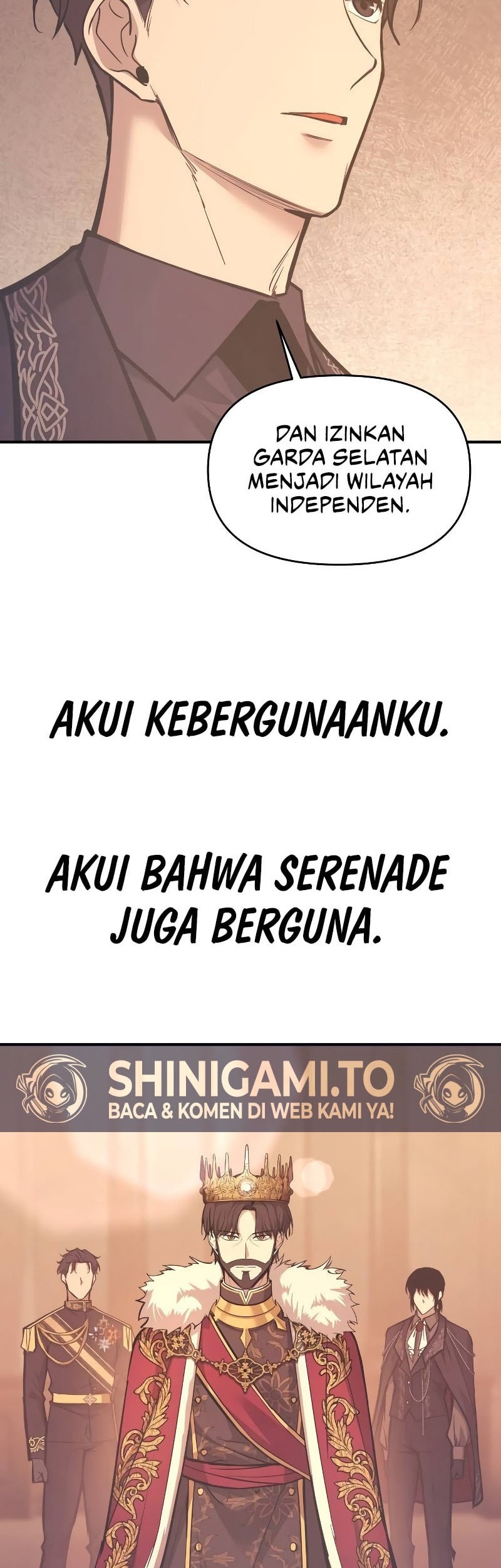 Halaman 98