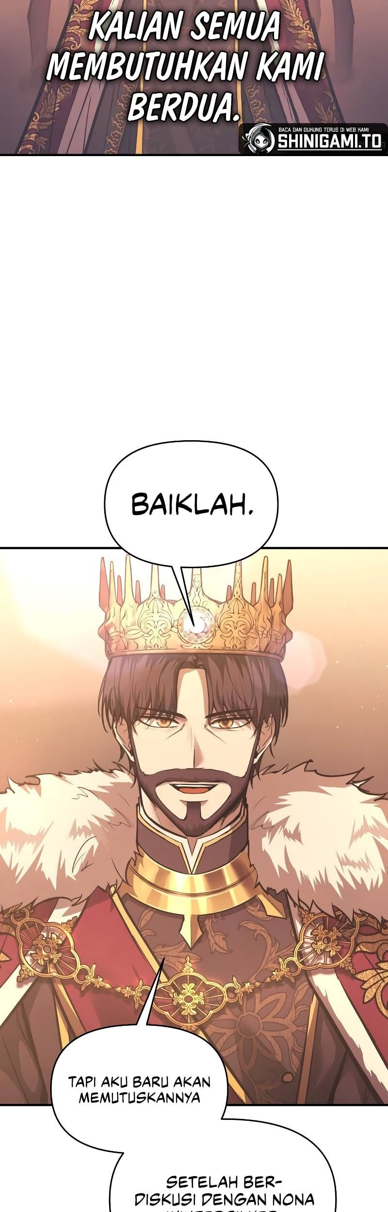 Halaman 99