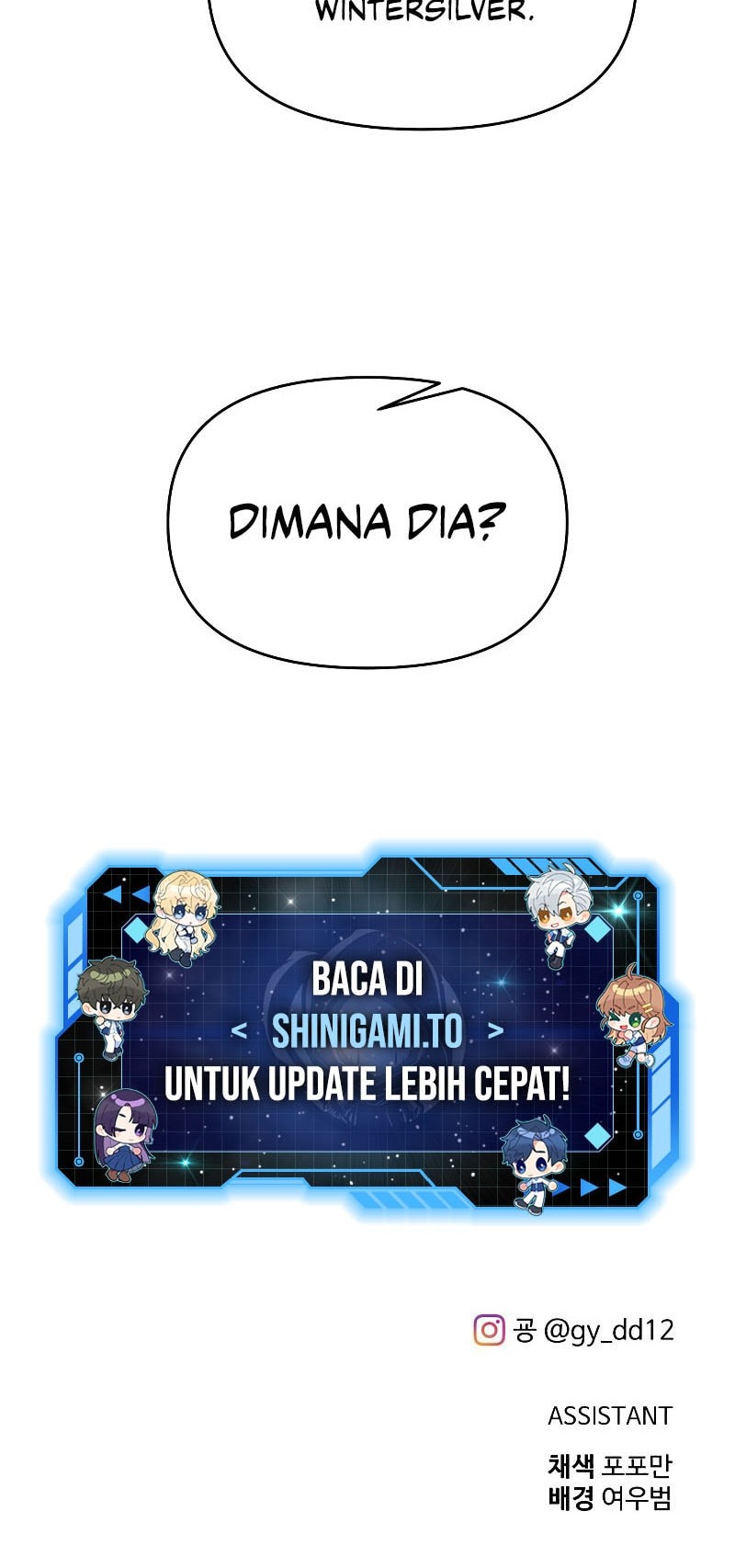 Halaman 100