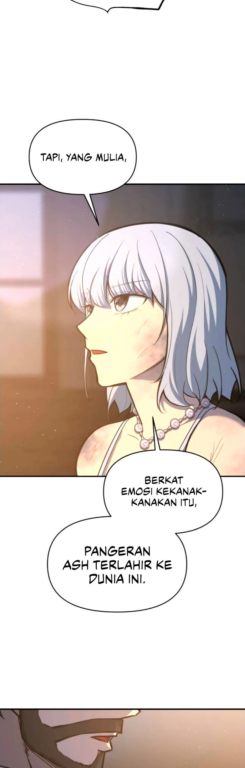 Halaman 242