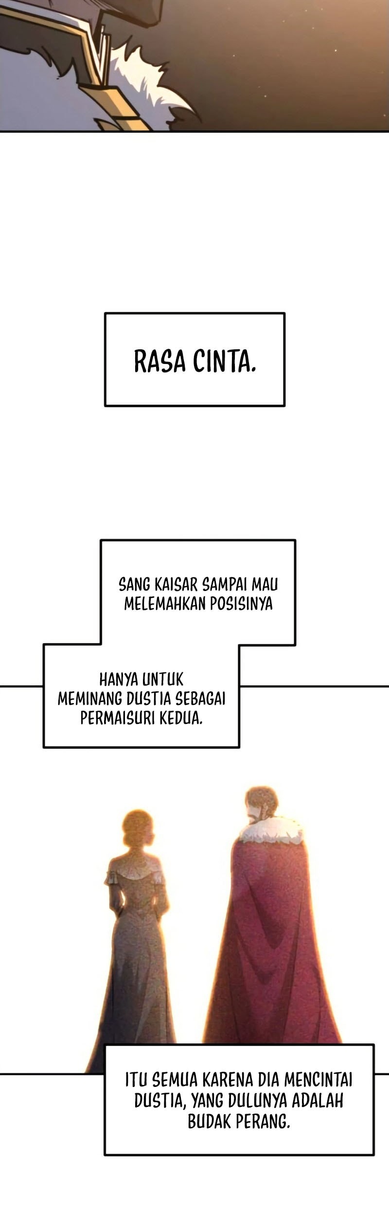 Halaman 243