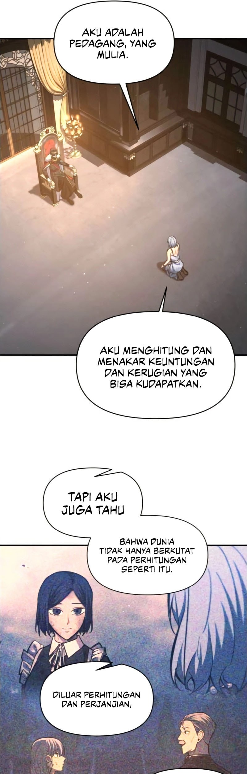 Halaman 245