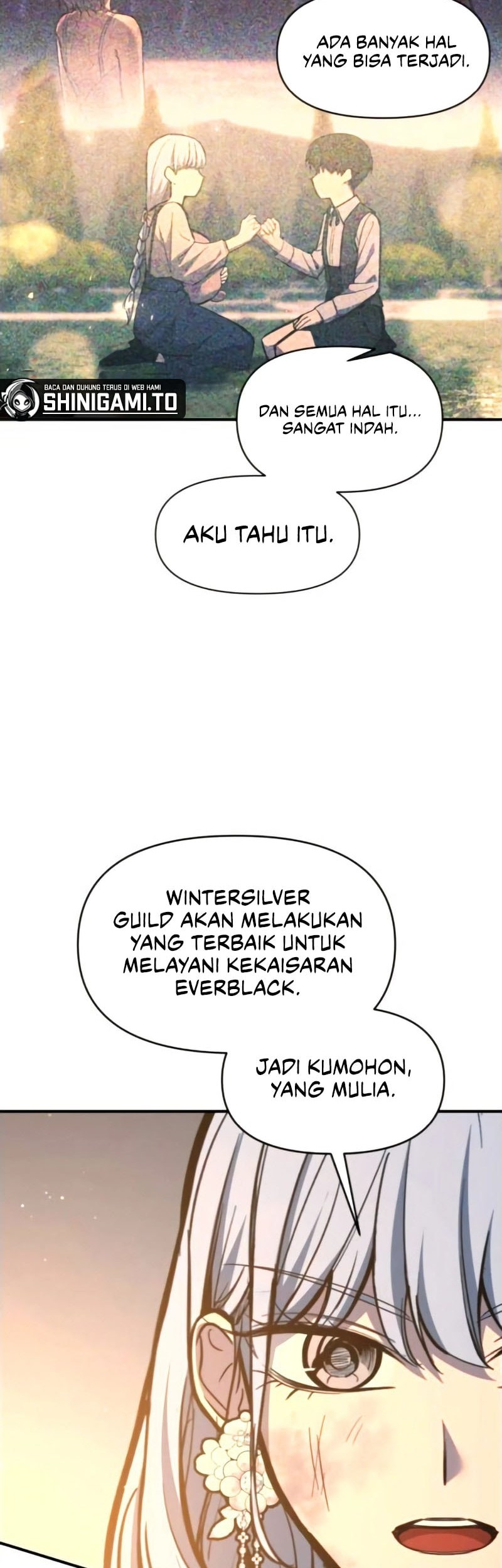Halaman 246