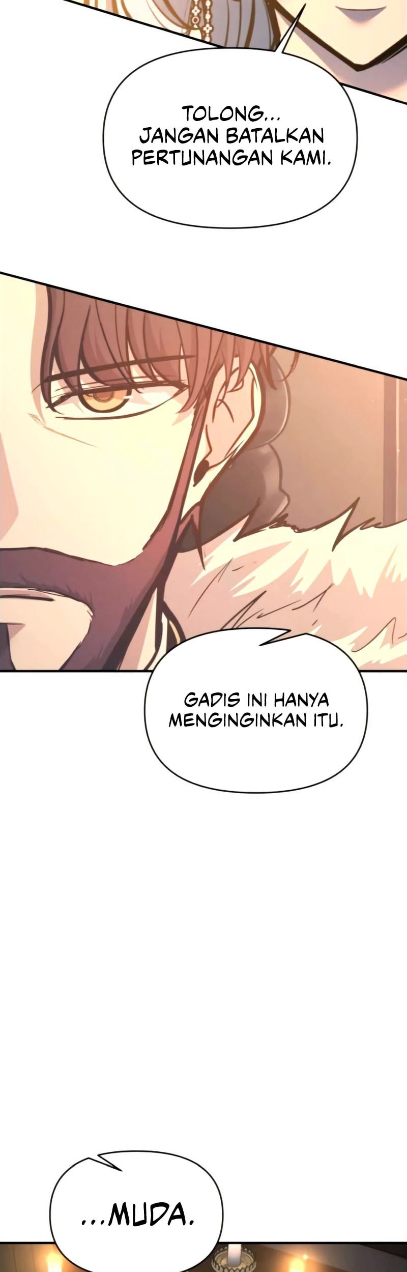 Halaman 247