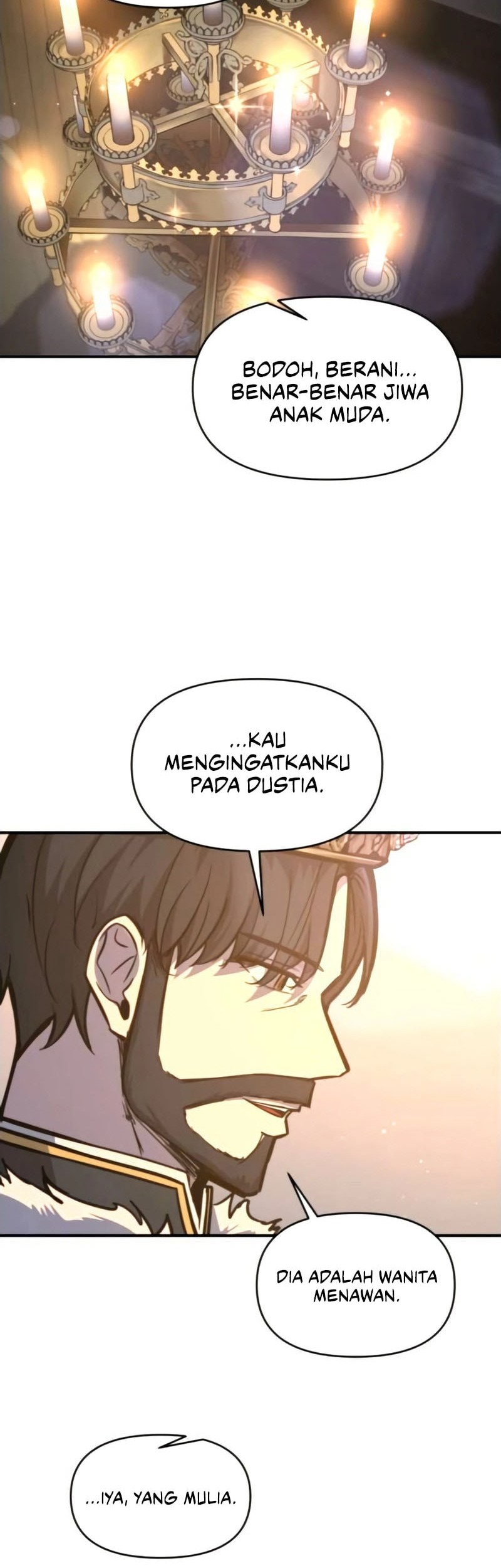 Halaman 248