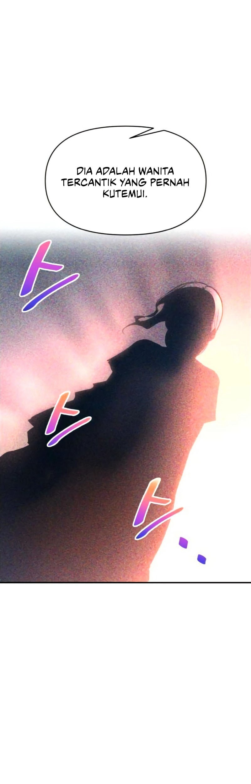 Halaman 249