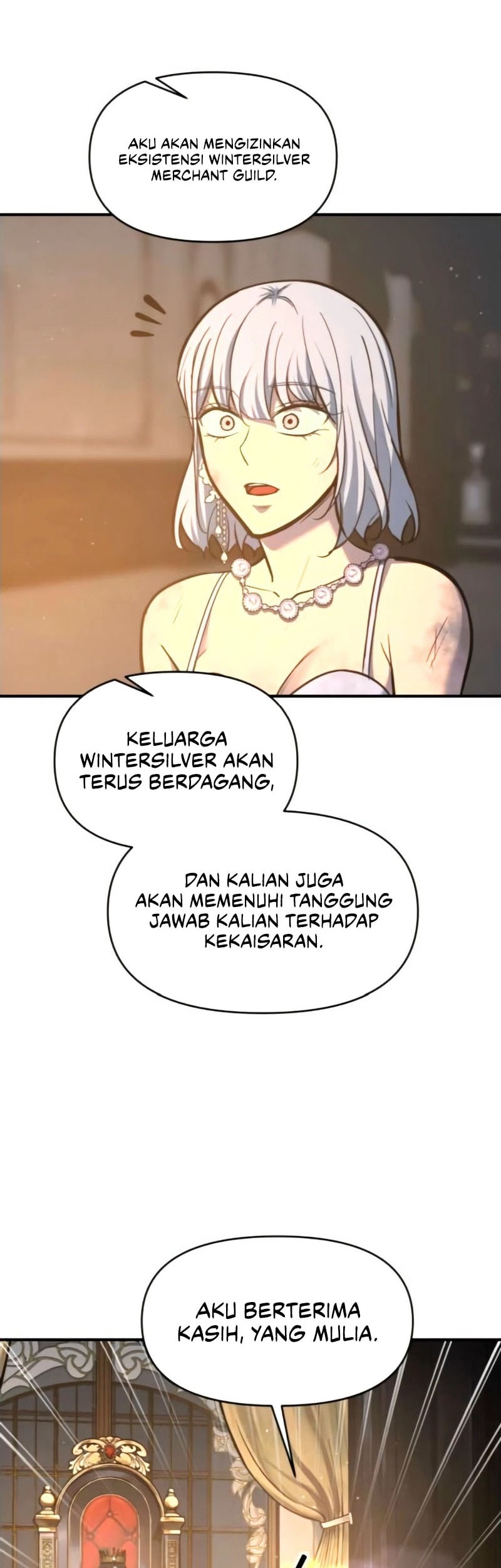Halaman 250