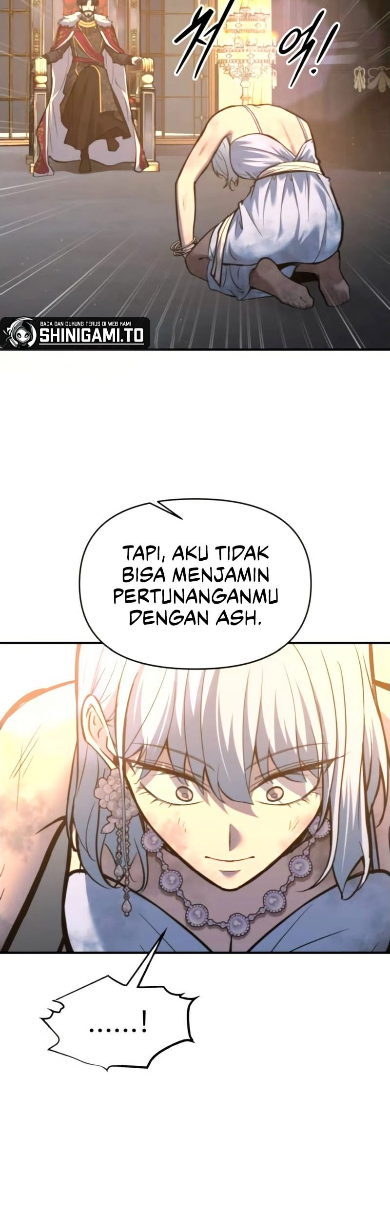 Halaman 251