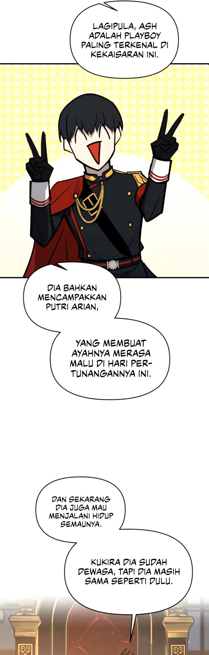 Halaman 253