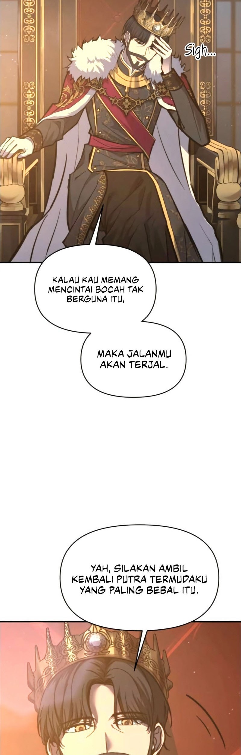 Halaman 254