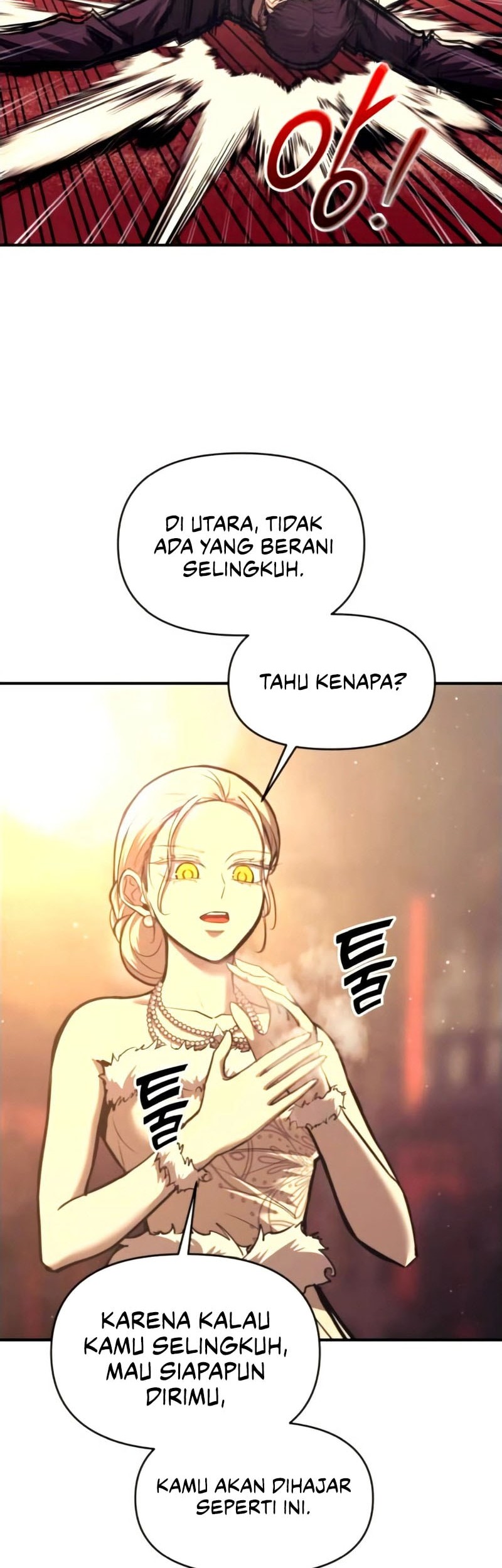 Halaman 258