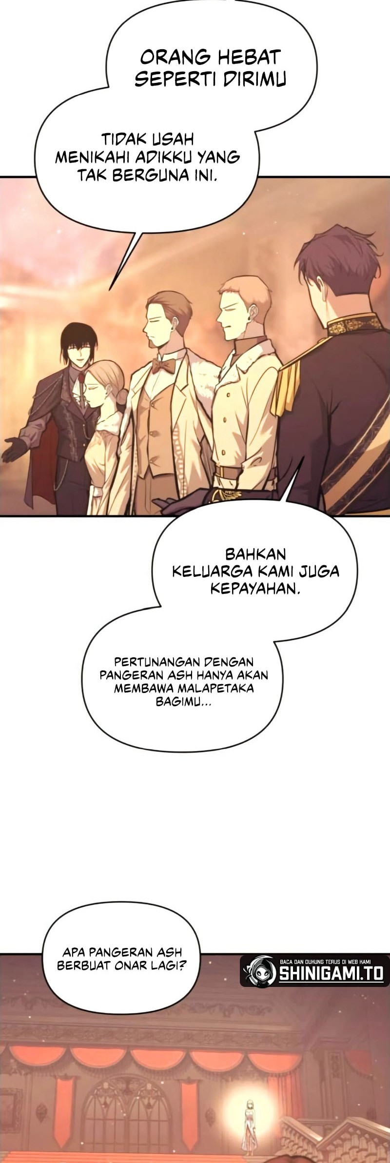 Halaman 260