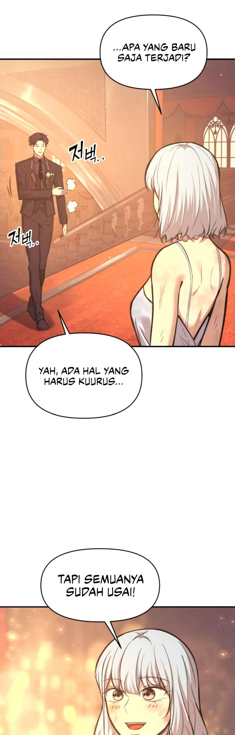 Halaman 262