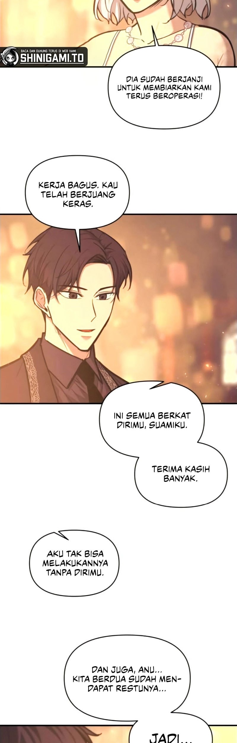 Halaman 263