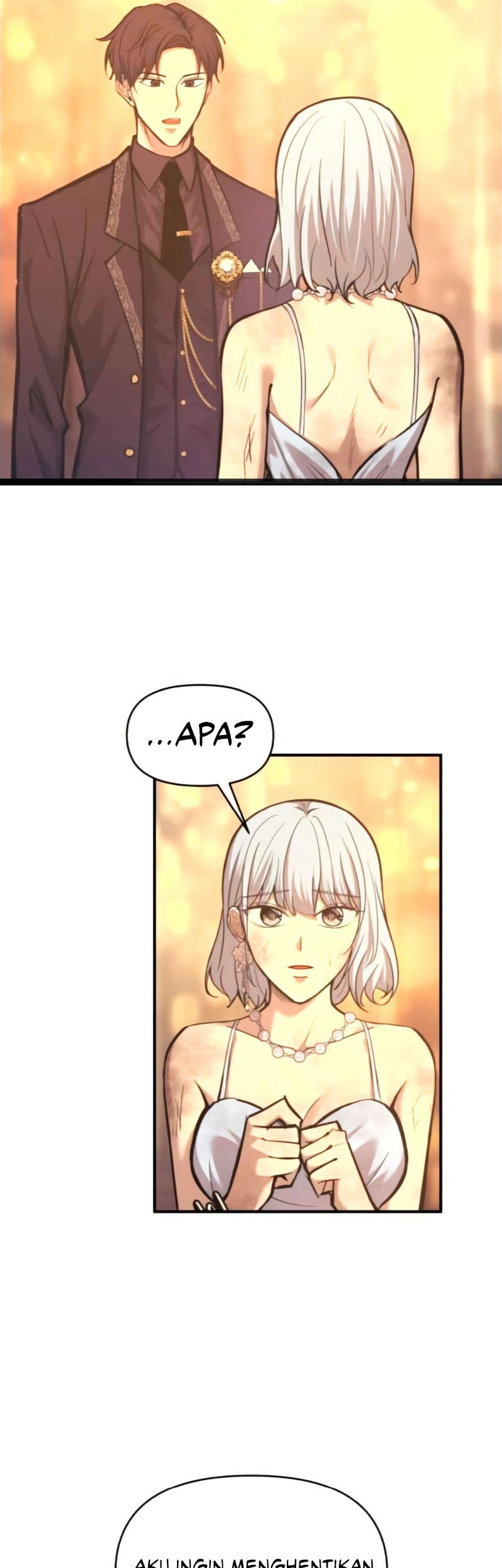 Halaman 265