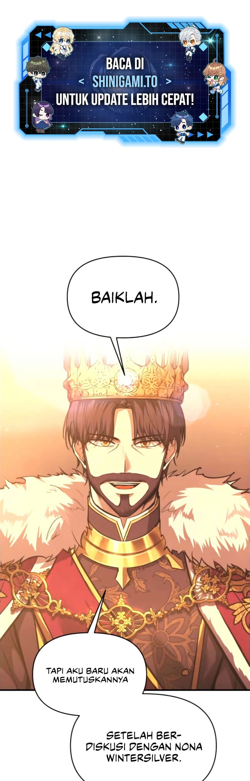 Halaman 204