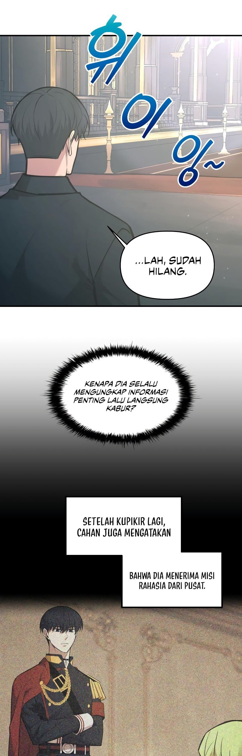 Halaman 54