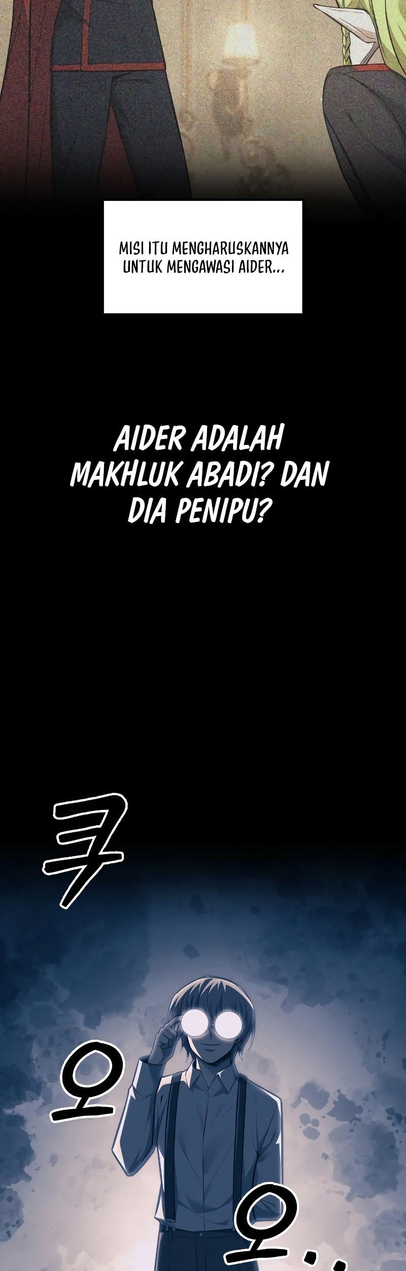 Halaman 55