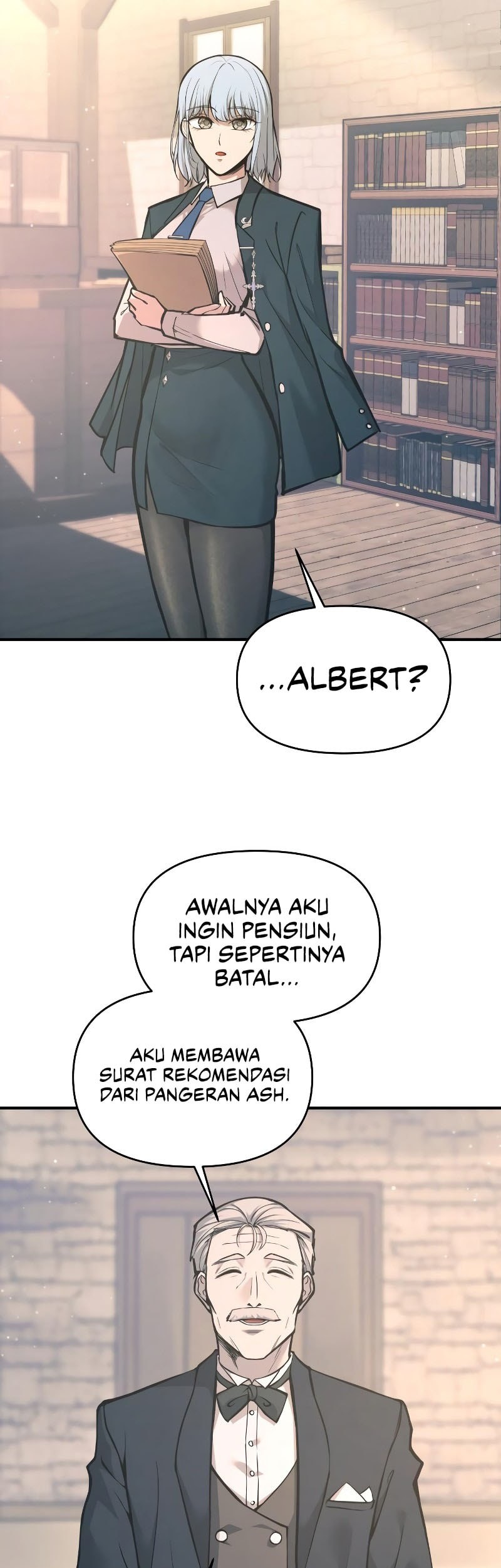 Halaman 58