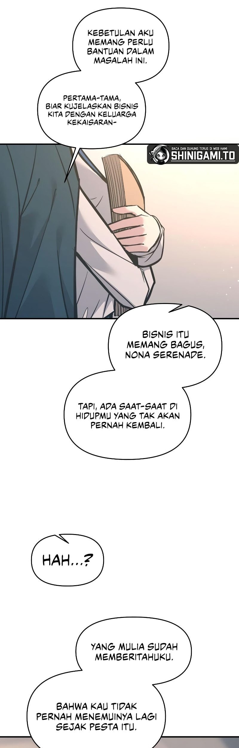 Halaman 60