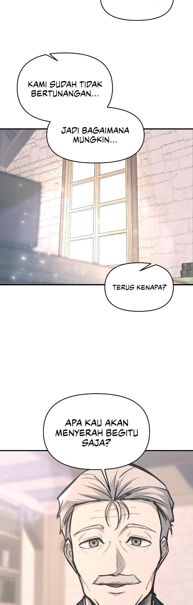 Halaman 63